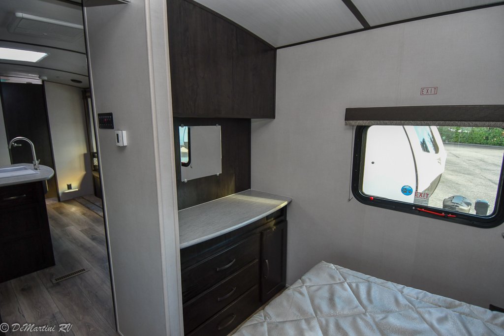 Gallery image 146240
