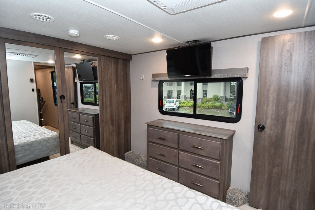 Gallery image 173772