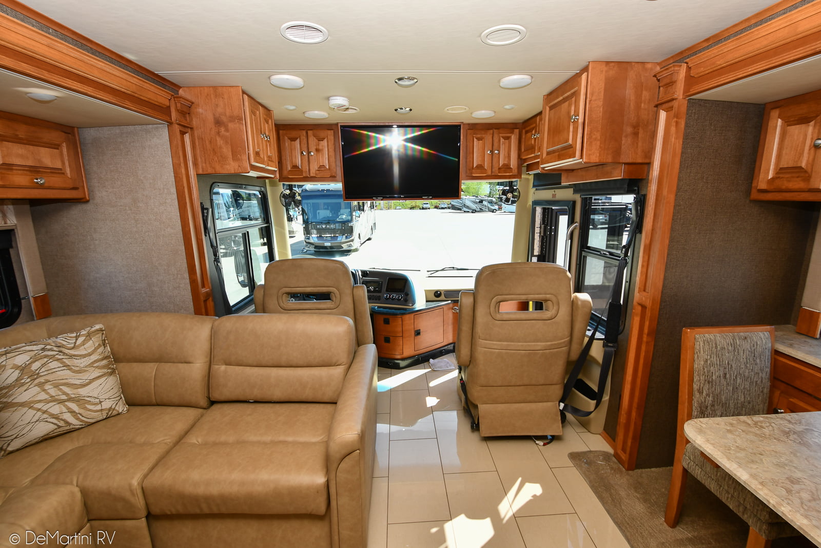 Gallery image 179440