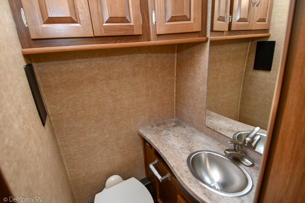 Gallery image 142211
