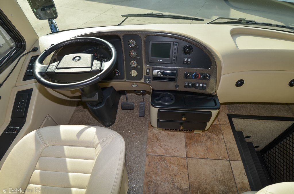 Gallery image 136943