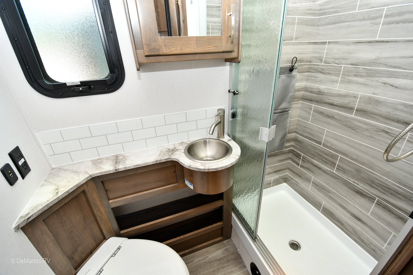 Gallery image 176459