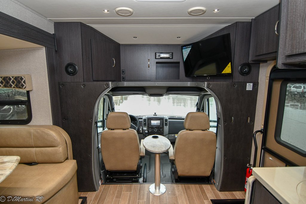 Gallery image 142796