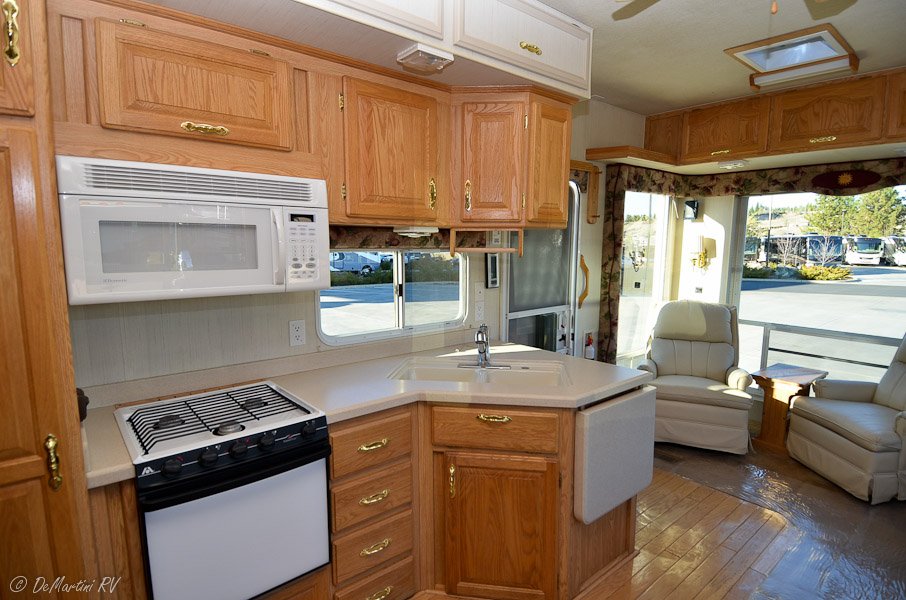 Gallery image 114901