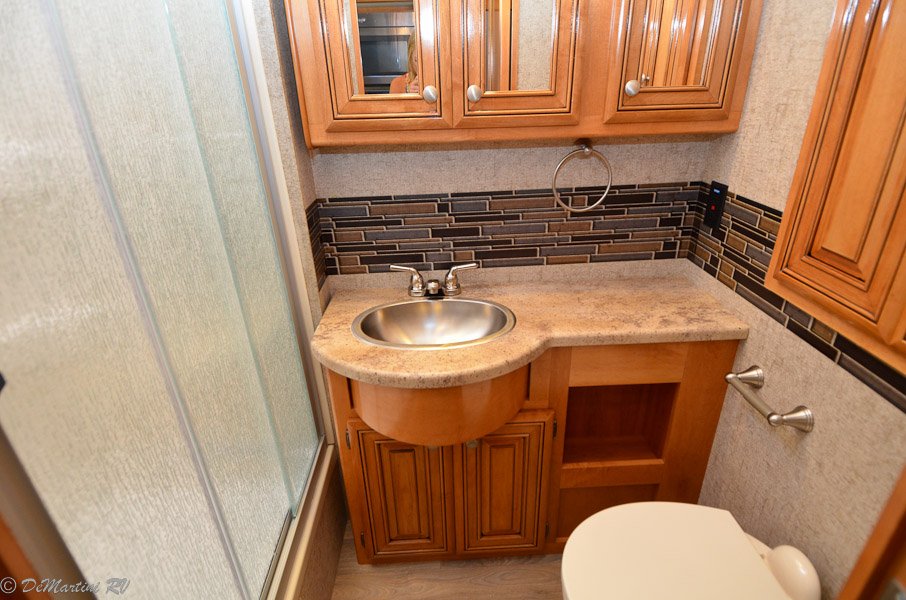 Gallery image 129445