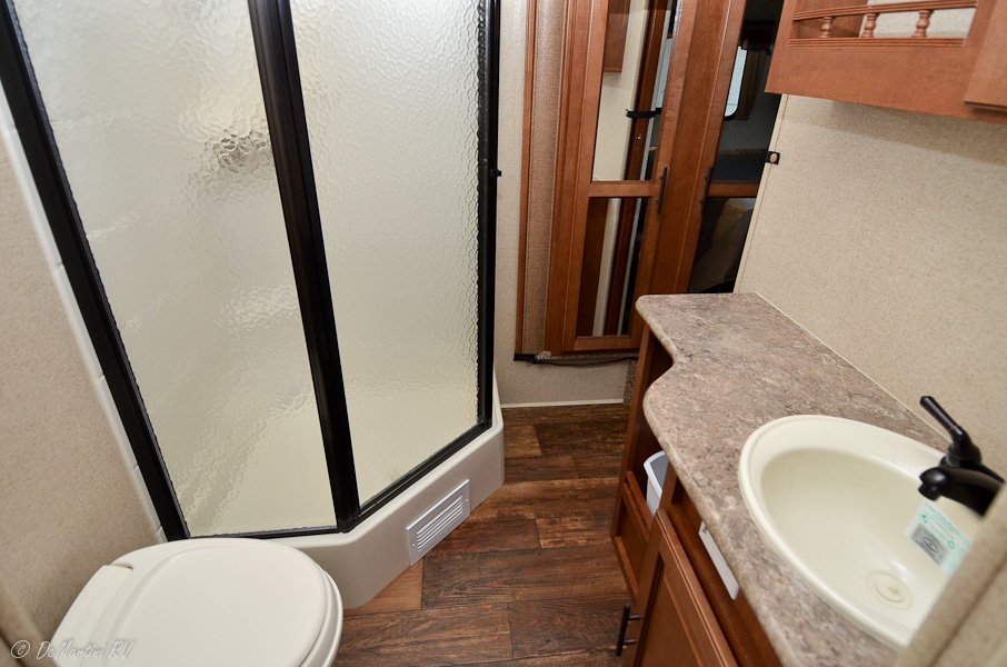 Gallery image 119514