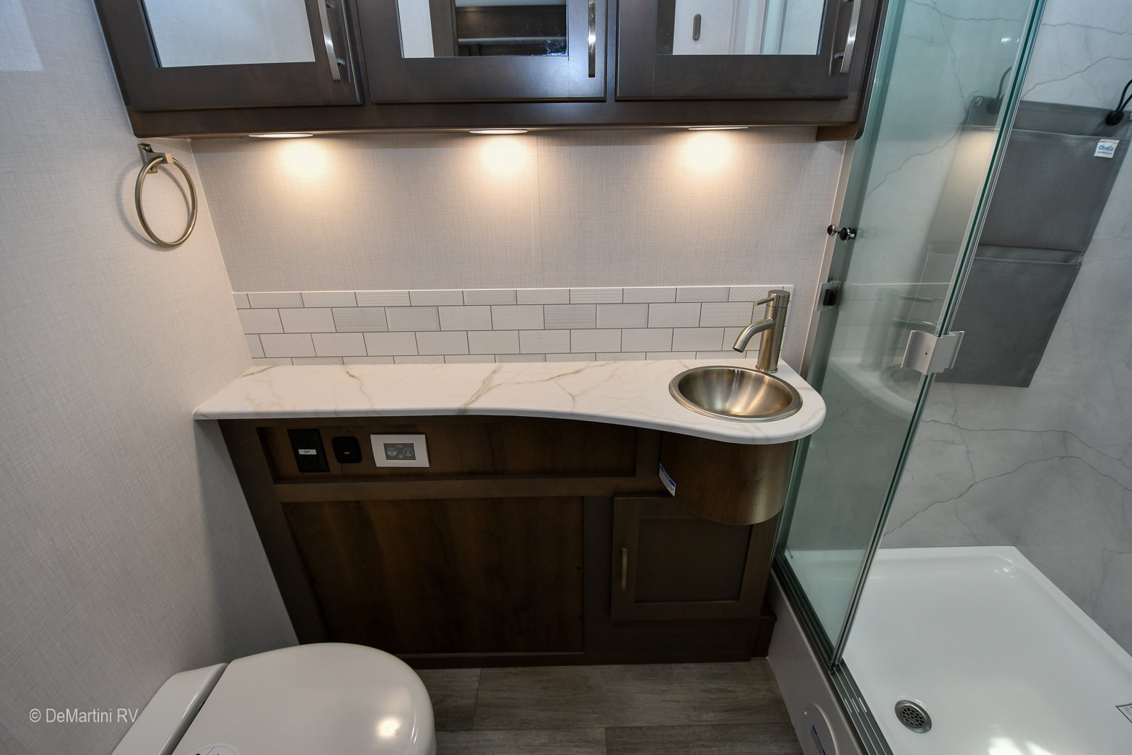 Gallery image 183842
