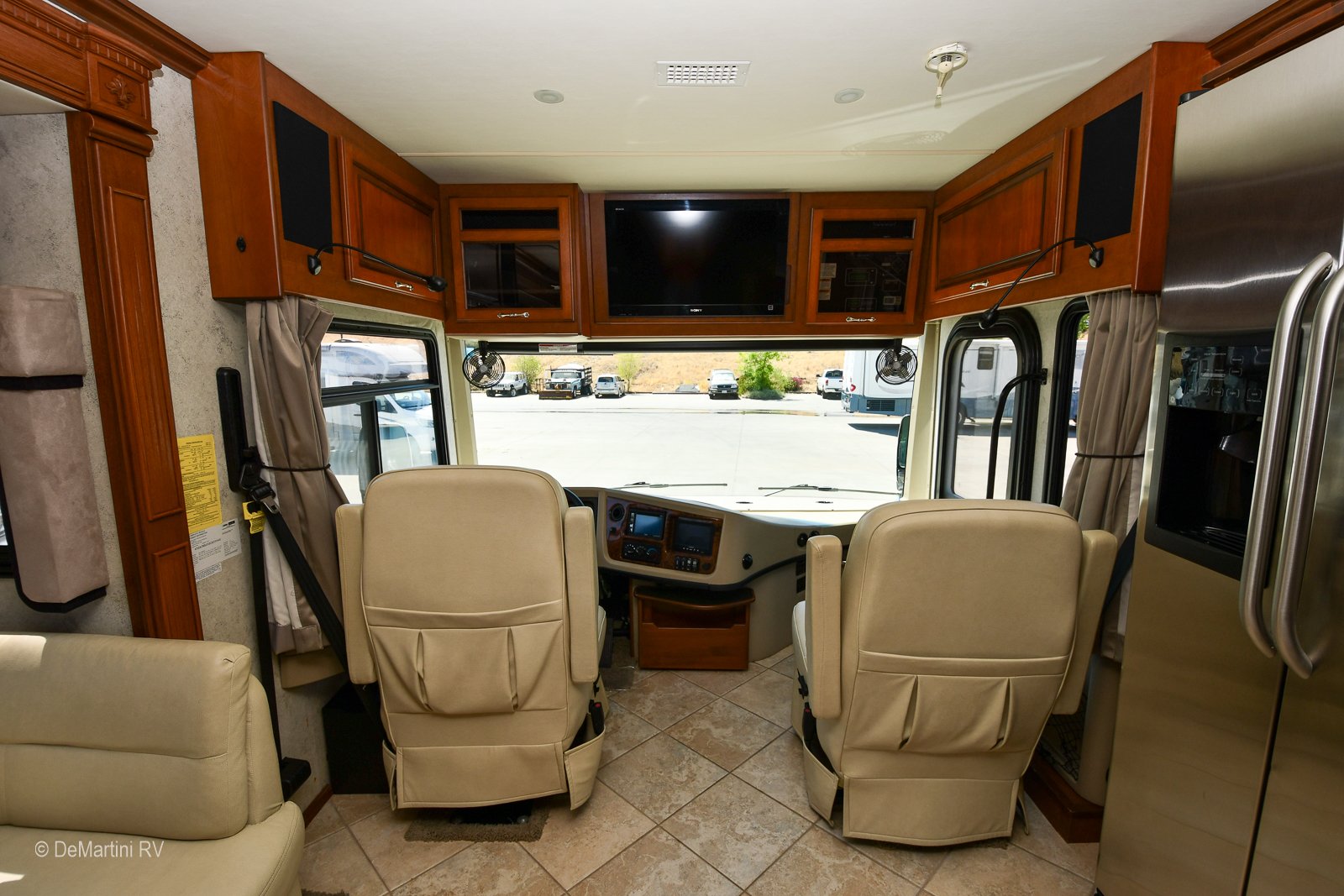 Gallery image 184501