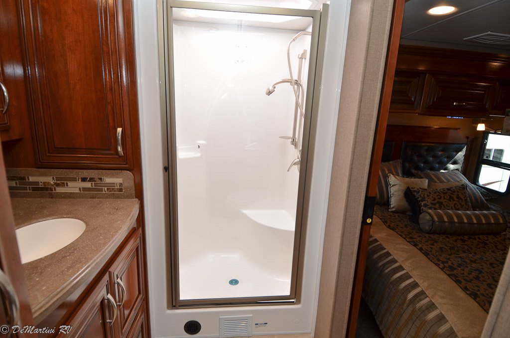 Gallery image 150138