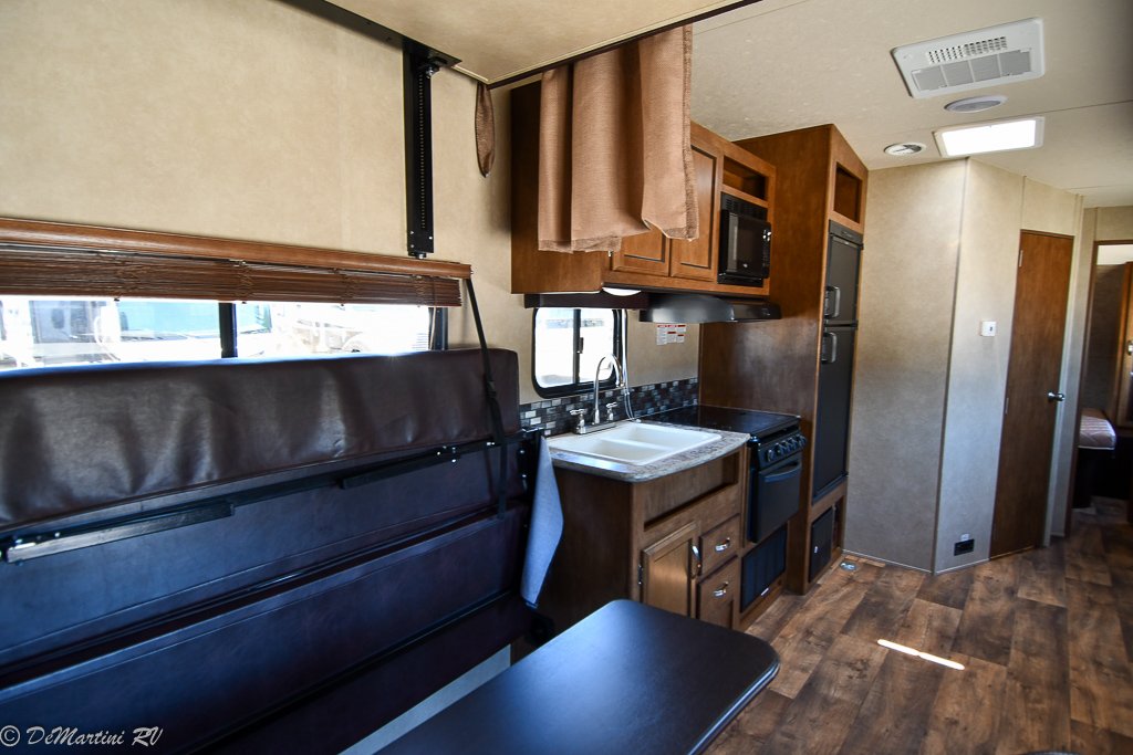Gallery image 149597