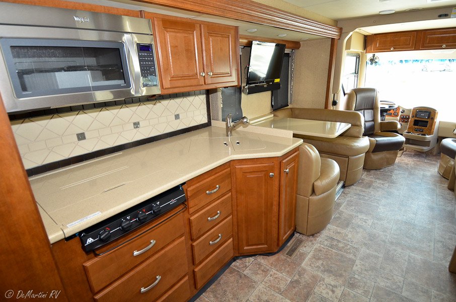 Gallery image 115001