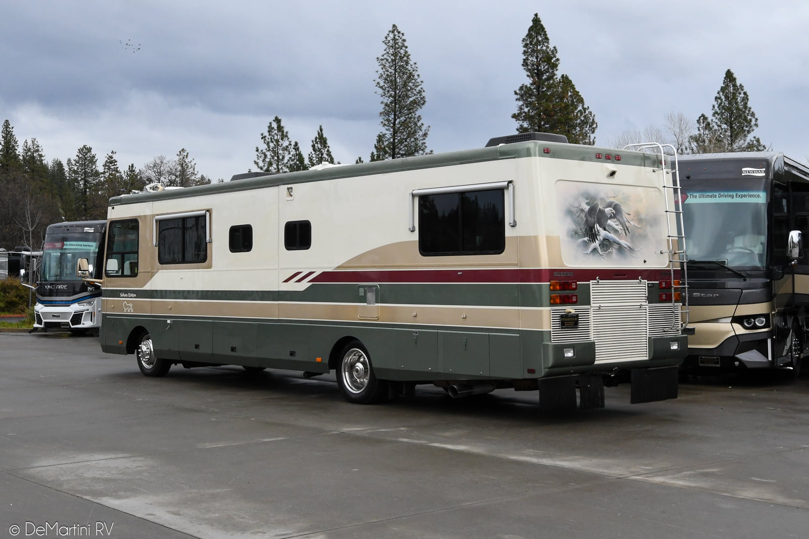 Gallery image 178427