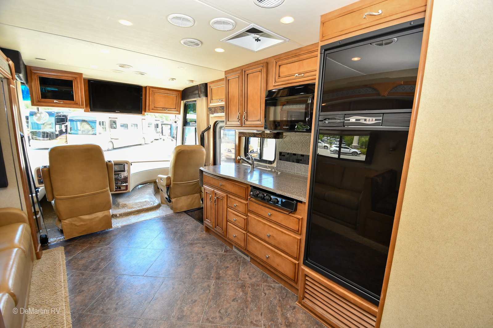 Gallery image 185714