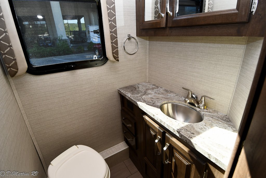 Gallery image 142925