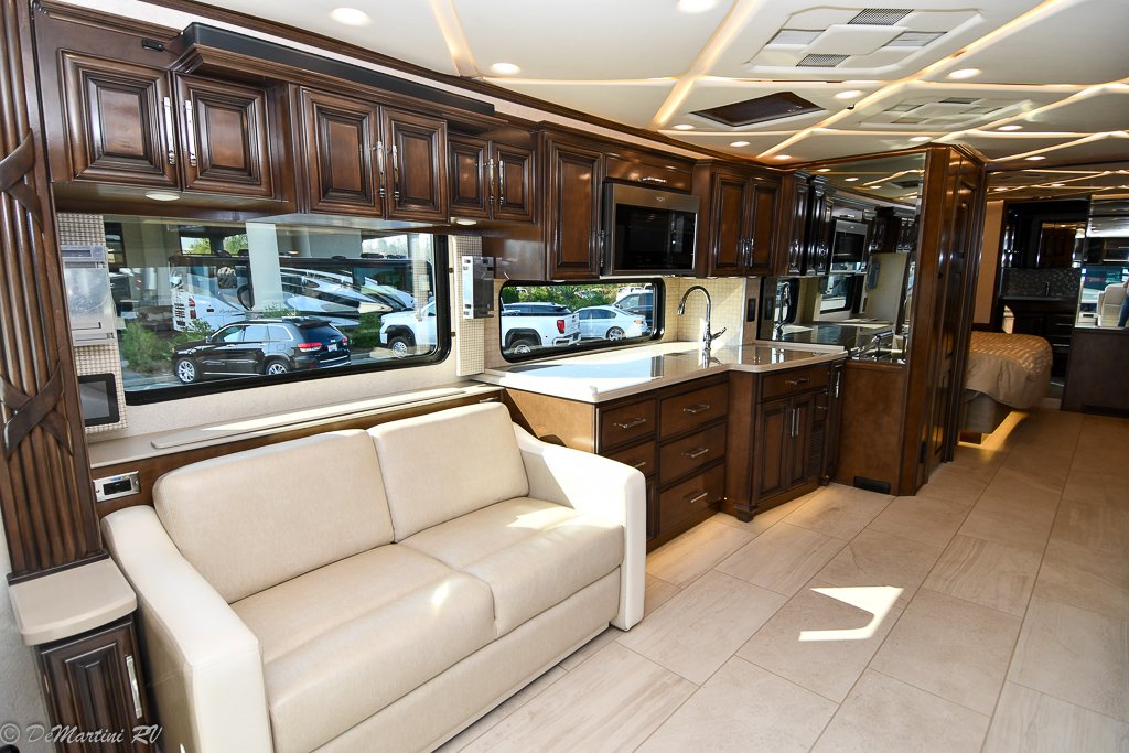 Gallery image 165040