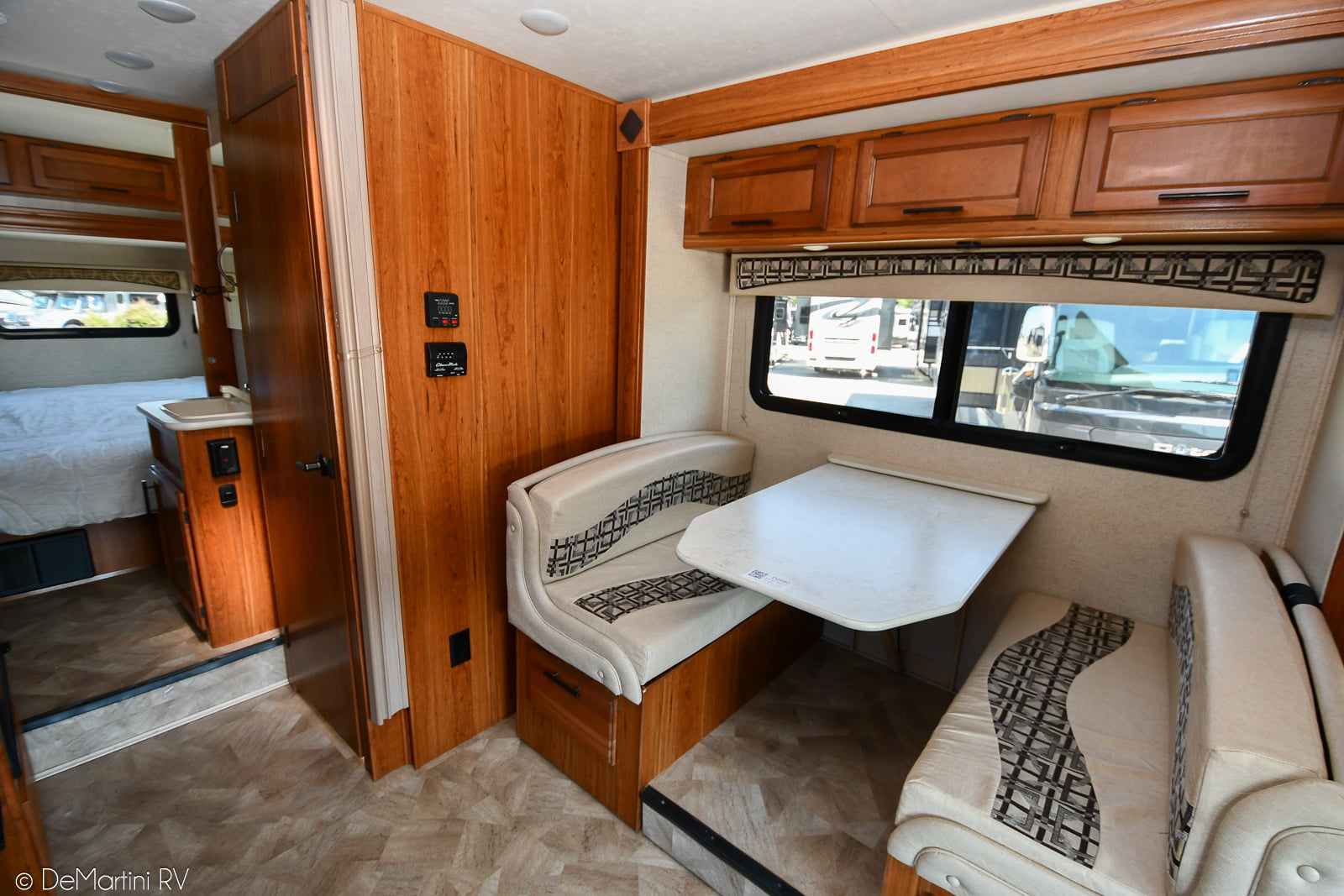 Gallery image 180178