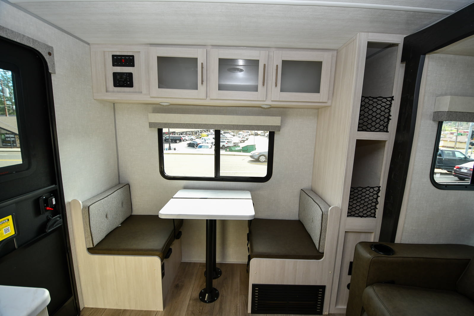 Gallery image 181753