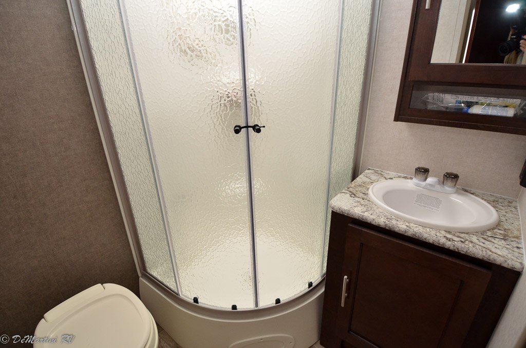 Gallery image 136852
