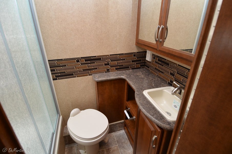 Gallery image 116202