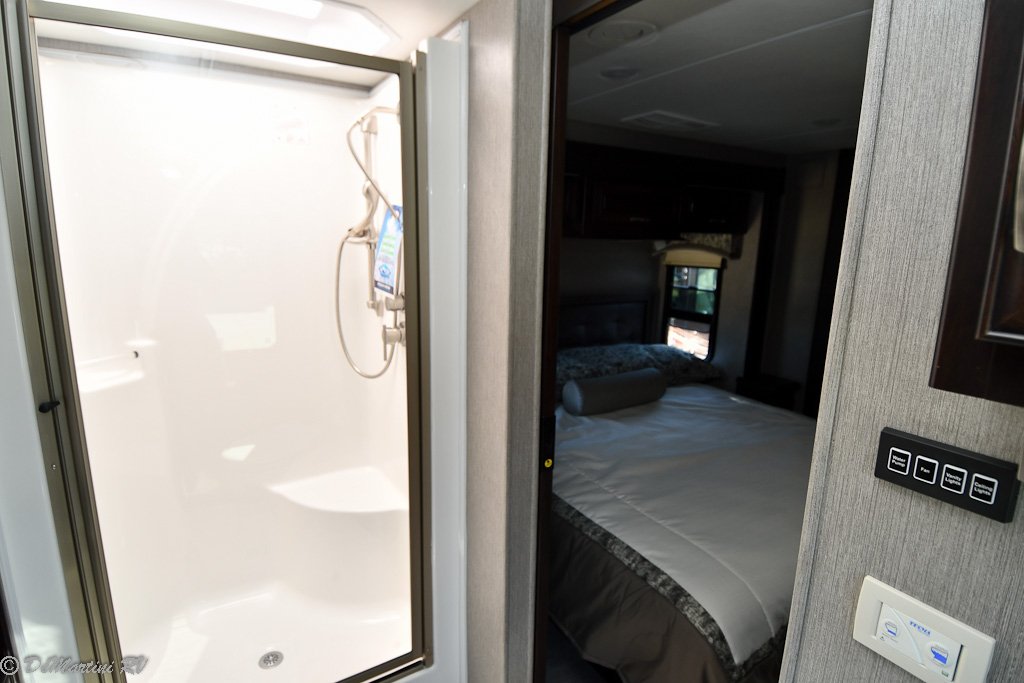 Gallery image 142323
