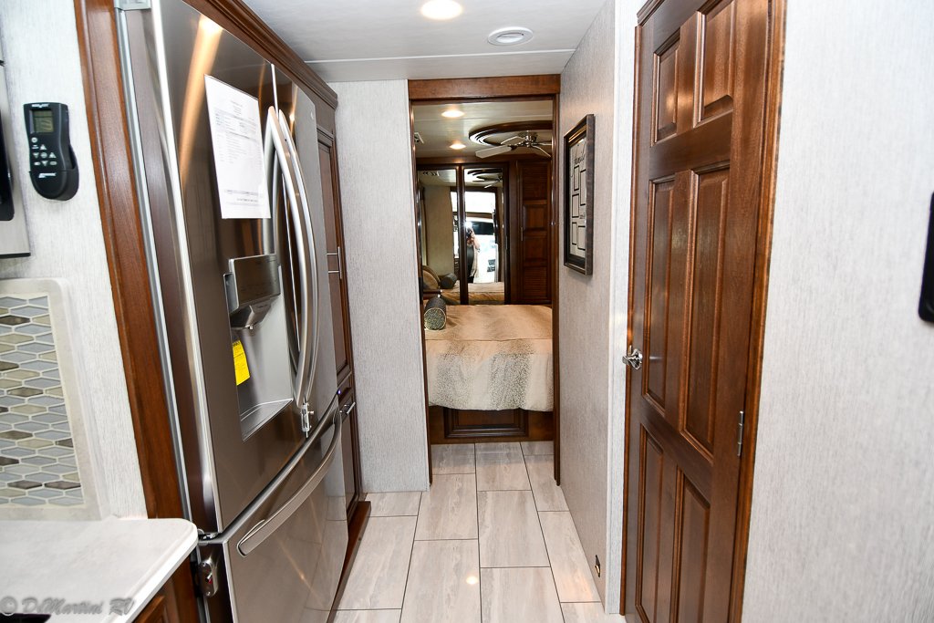 Gallery image 162774