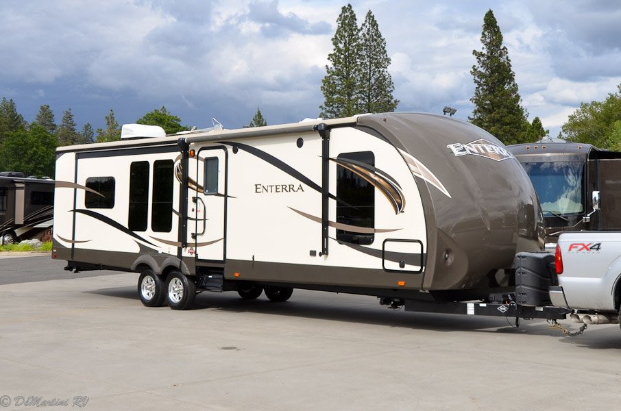 Gallery image 128249