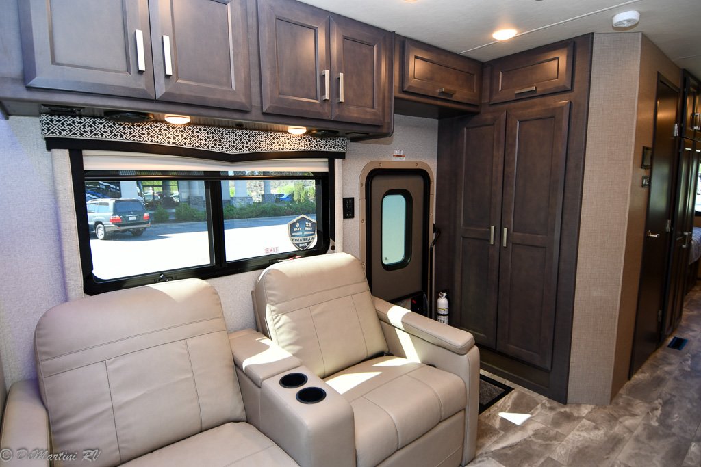 Gallery image 172951