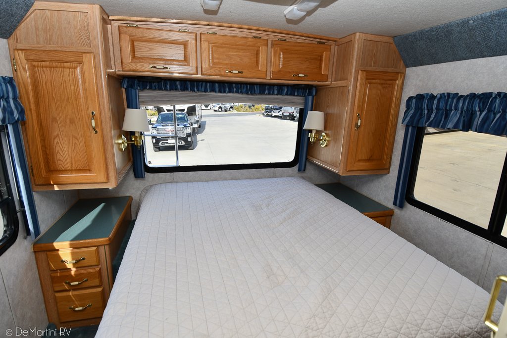 Gallery image 167852