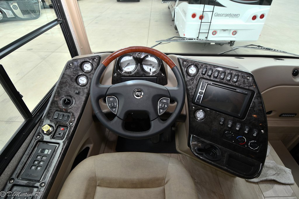 Gallery image 142819