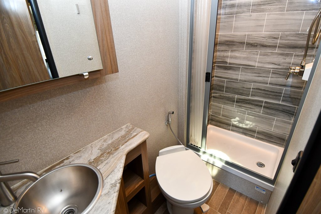 Gallery image 148983