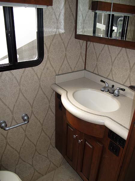 Gallery image 116071