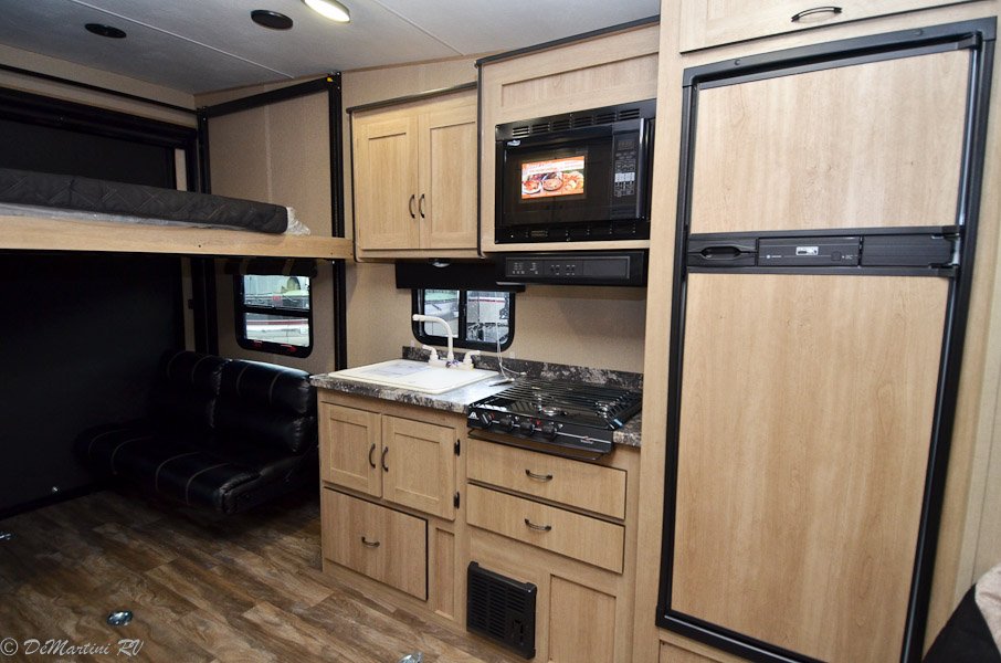 Gallery image 125000