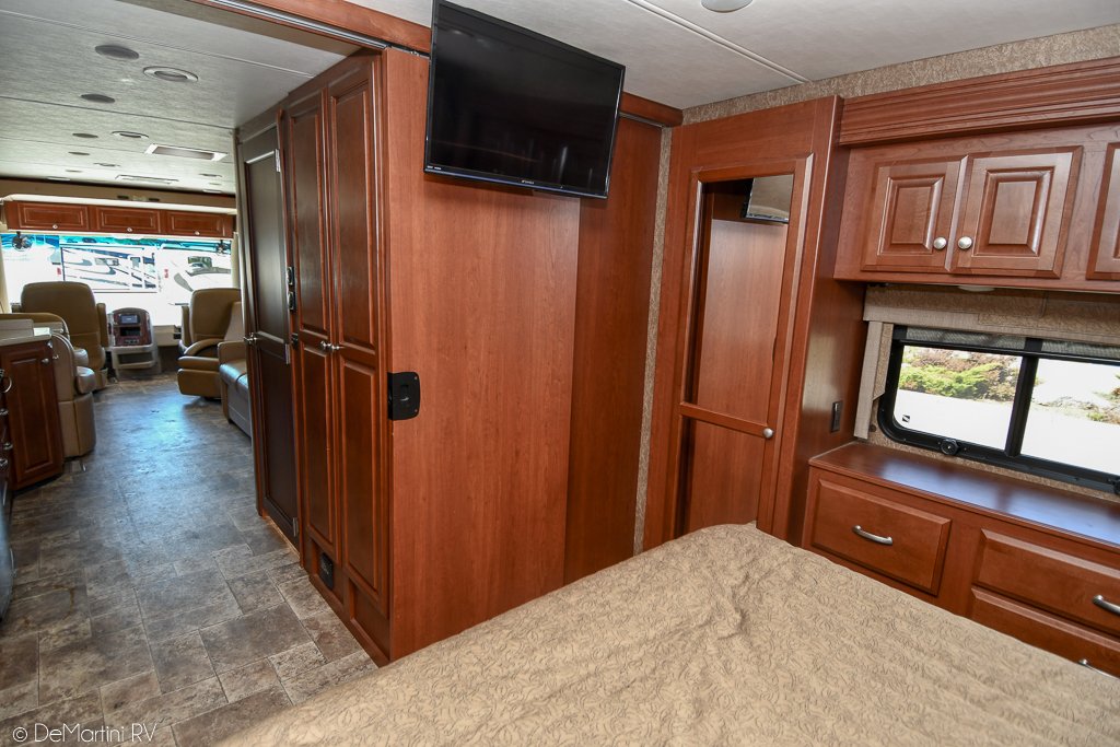 Gallery image 142240