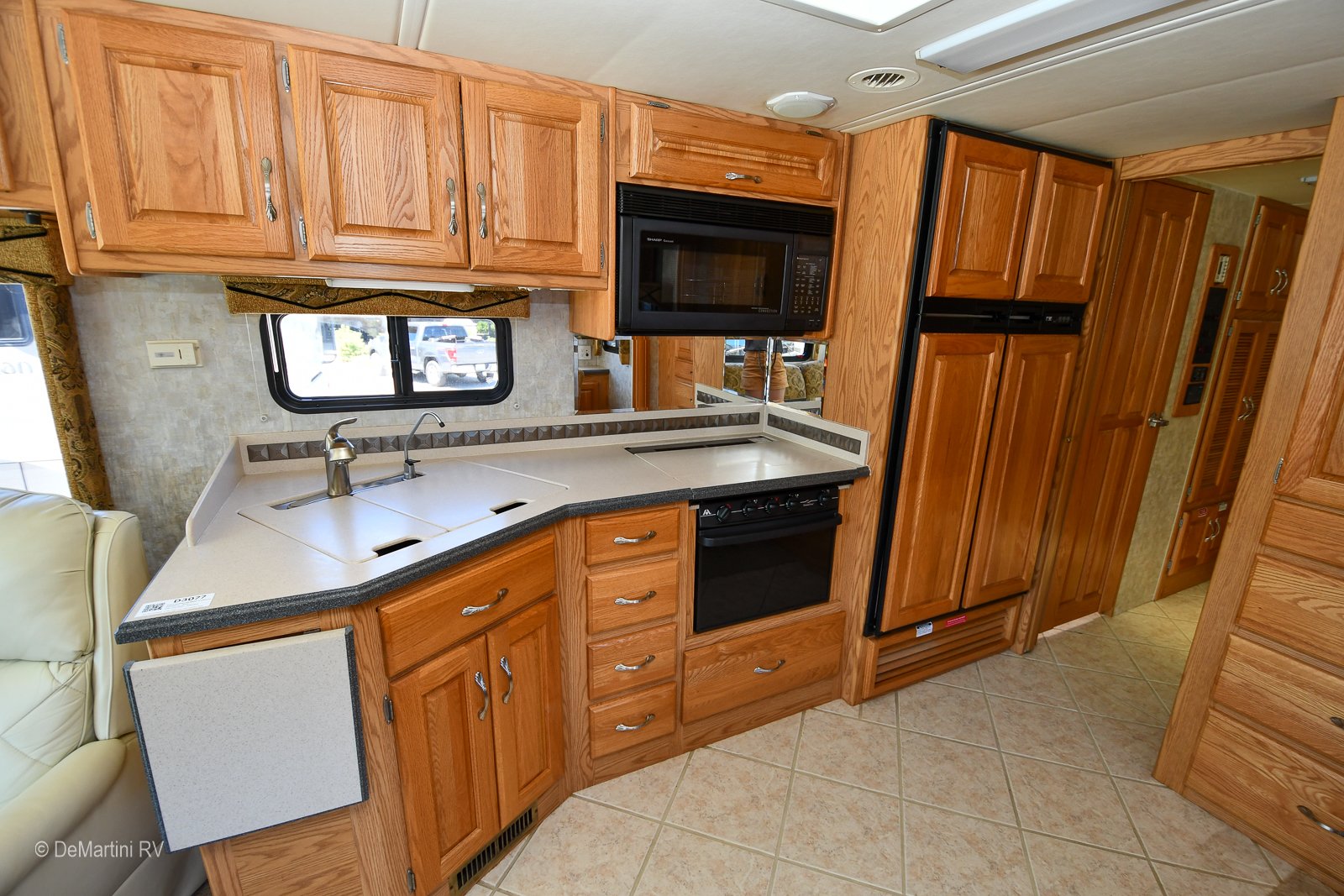 Gallery image 183436