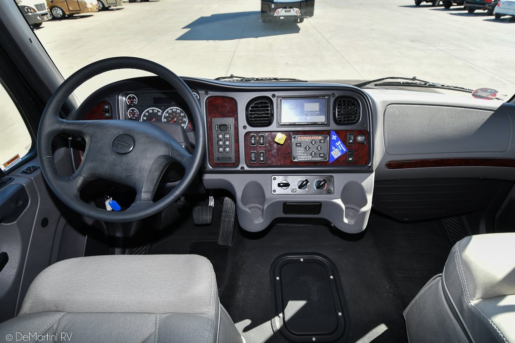 Gallery image 165878