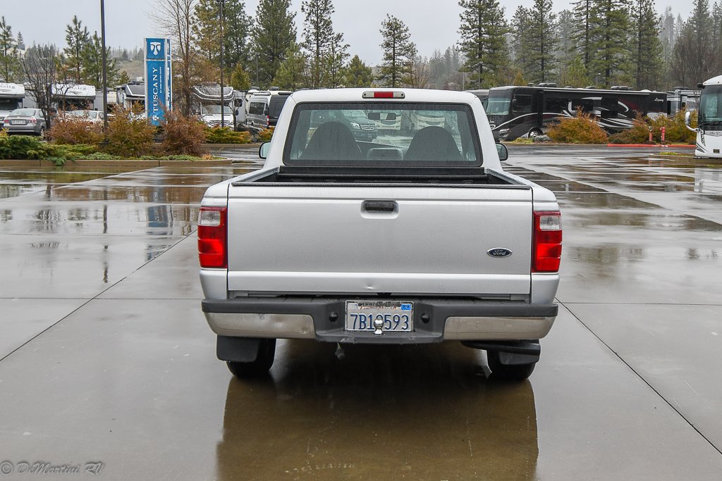 Gallery image 115656
