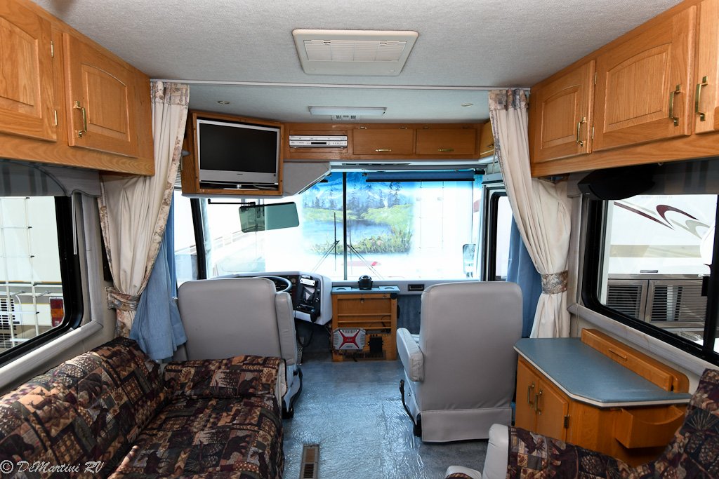 Gallery image 142993