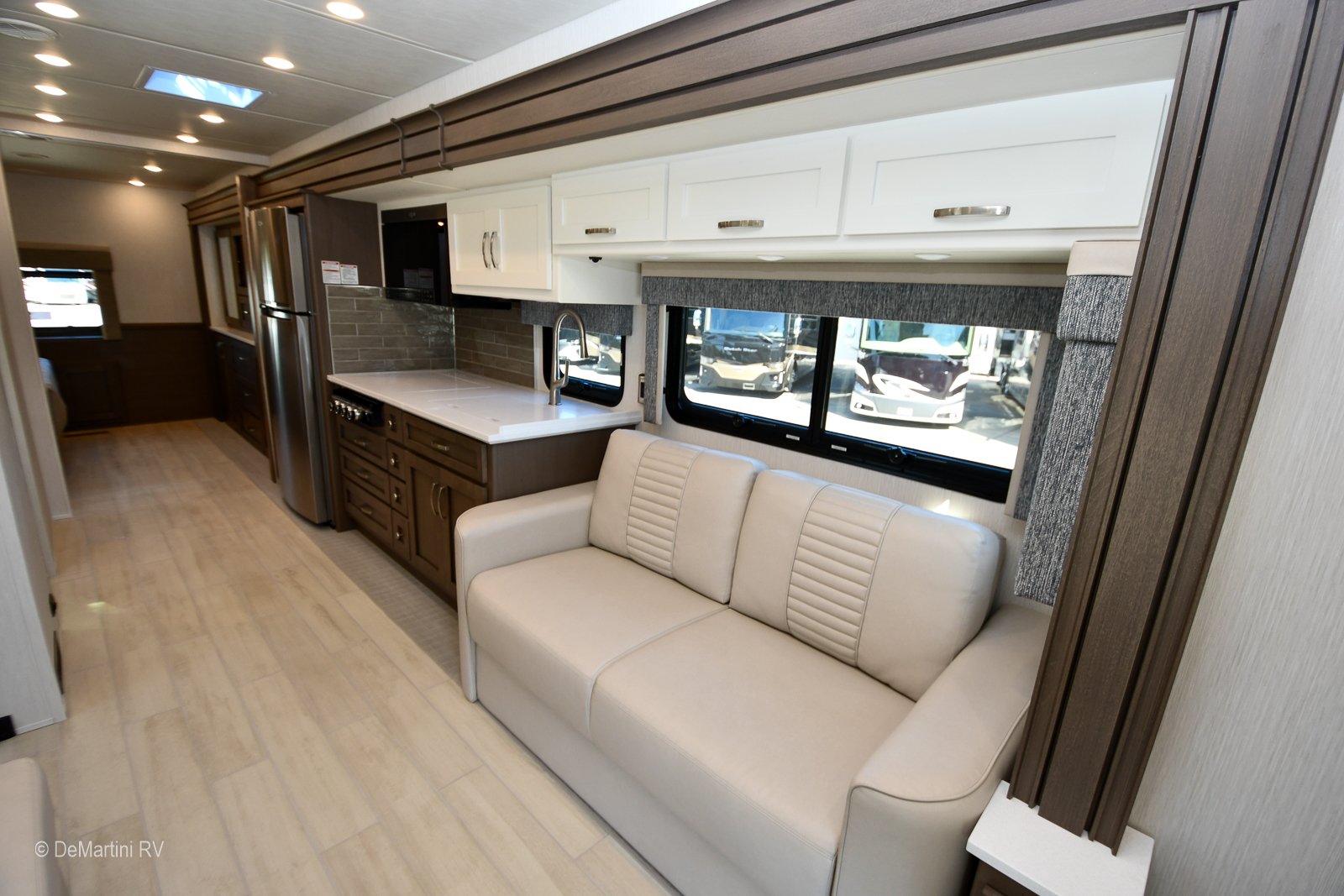 Gallery image 182614