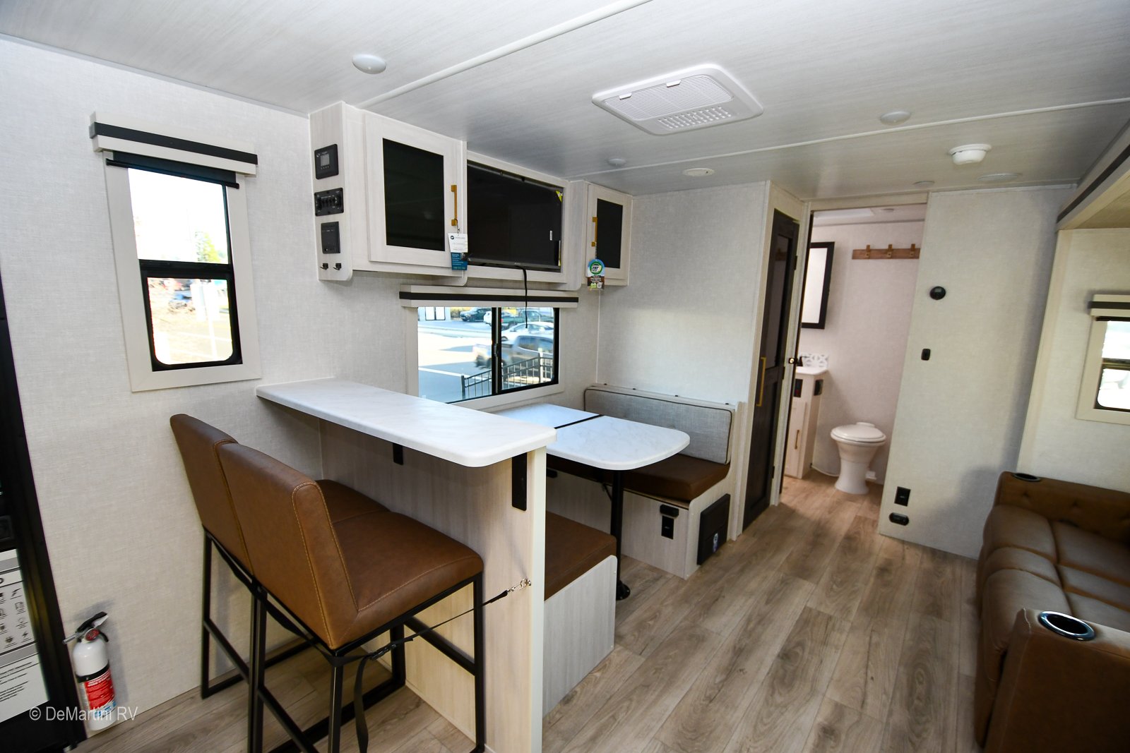 Gallery image 183255