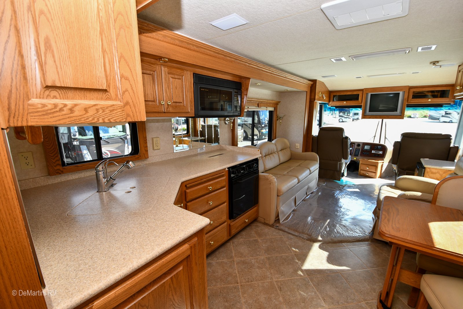 Gallery image 184388