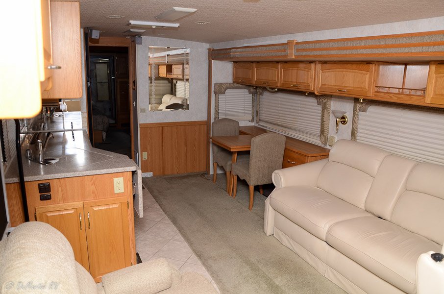 Gallery image 118759
