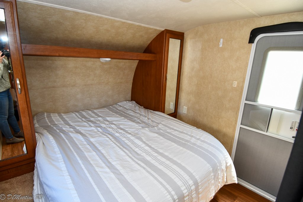Gallery image 149132