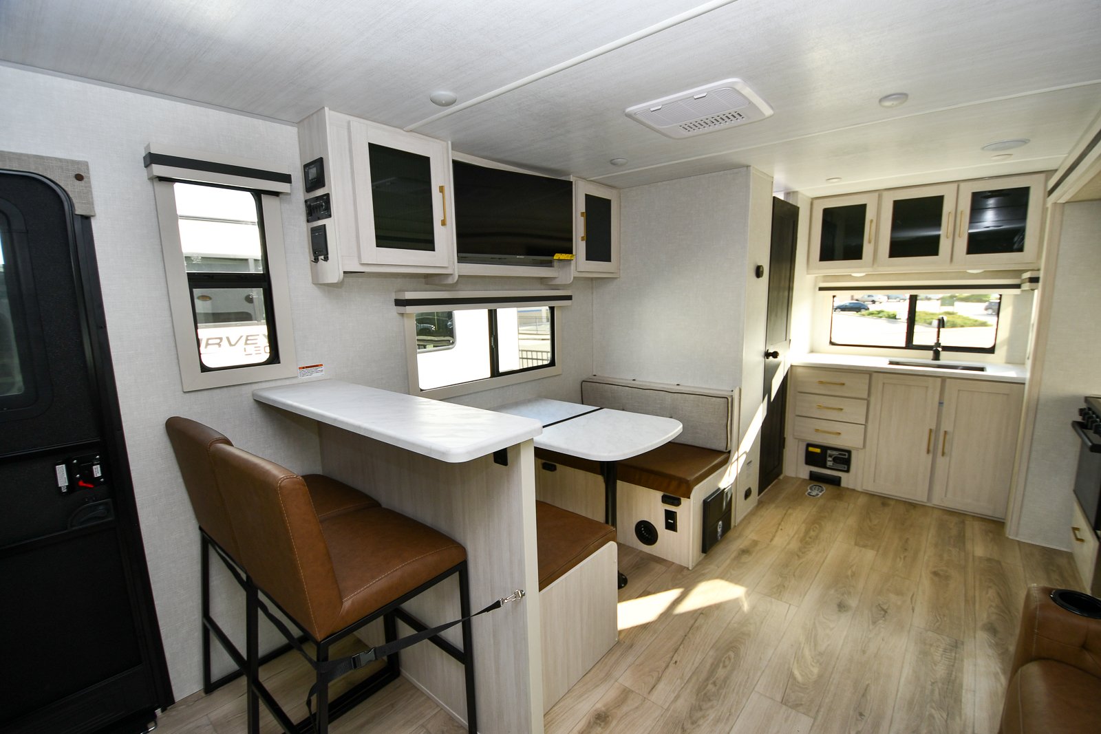 Gallery image 181397