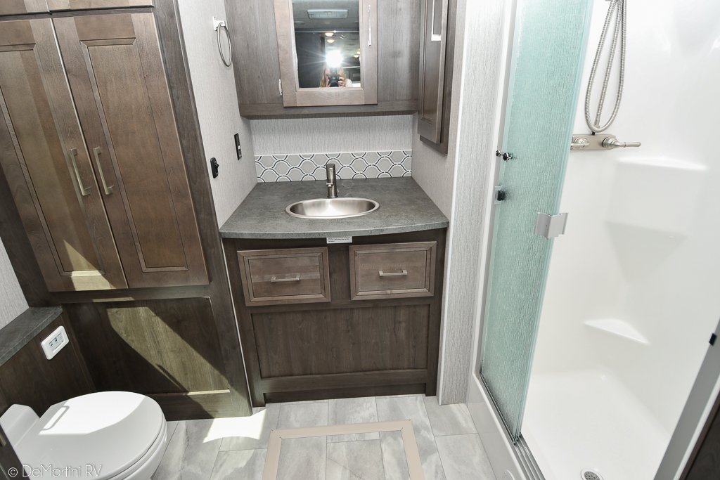 Gallery image 170668