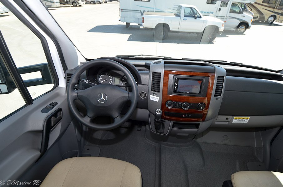 Gallery image 128840