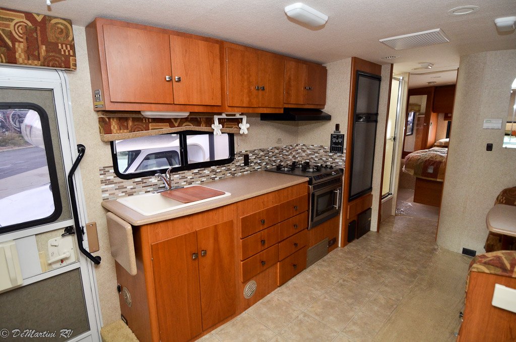 Gallery image 139850