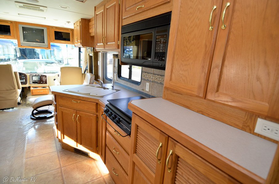 Gallery image 124495