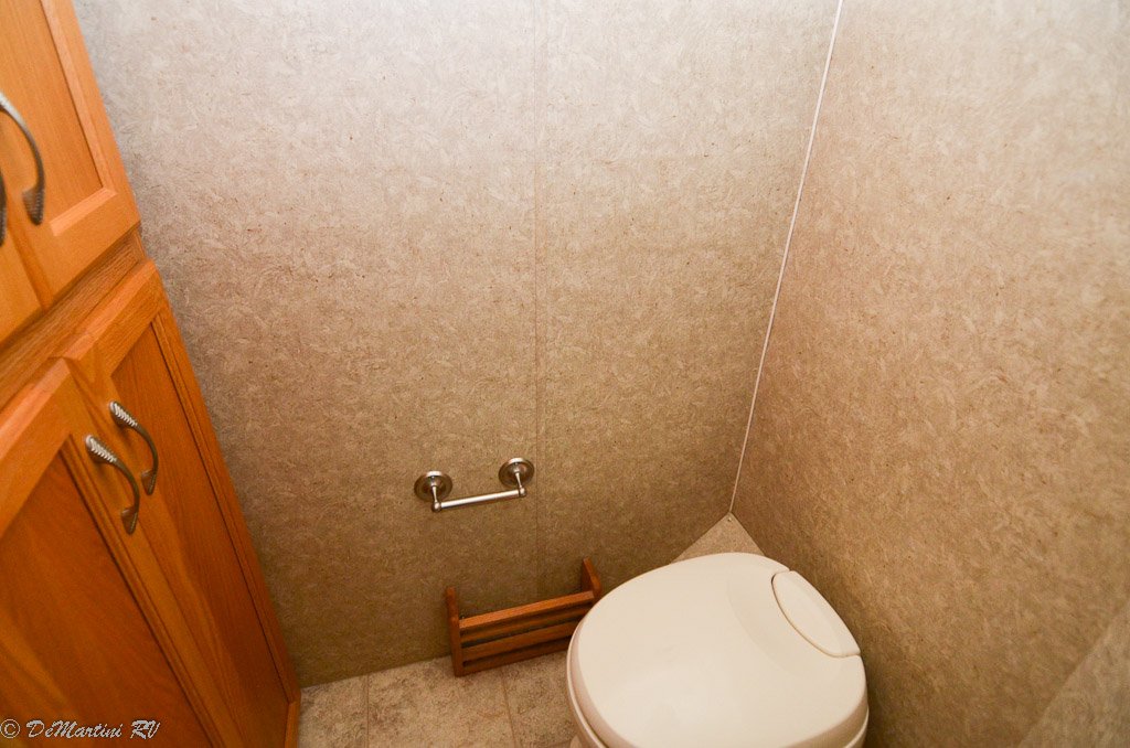 Gallery image 139630