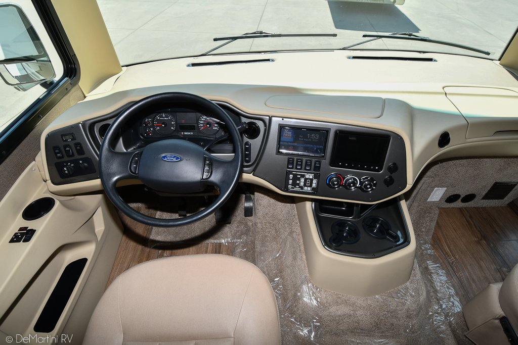 Gallery image 166854