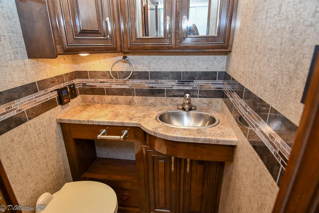 Gallery image 148273